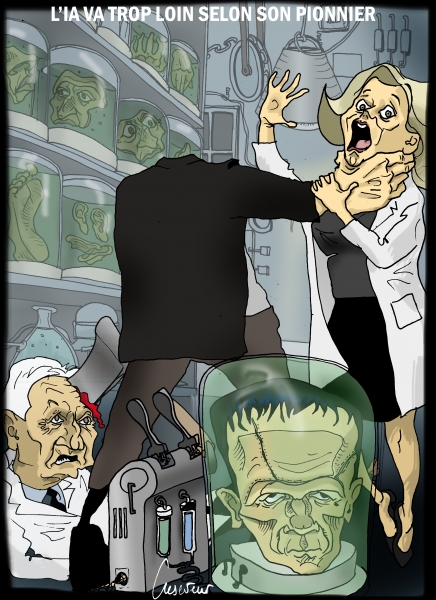 Frankenstein IA.jpg