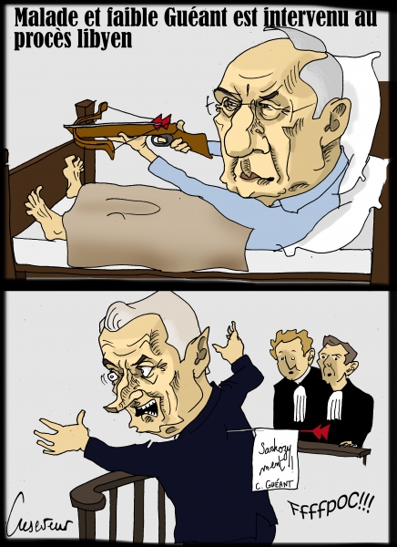 Guéant se venge.JPG