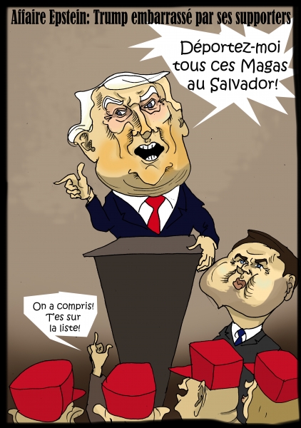 Trump contre les Magas.JPG
