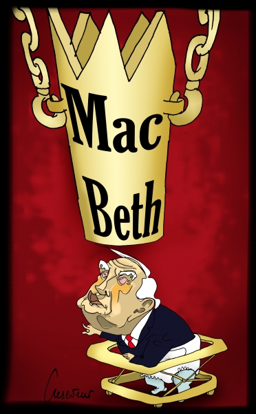 Trump Mc Beth.JPG