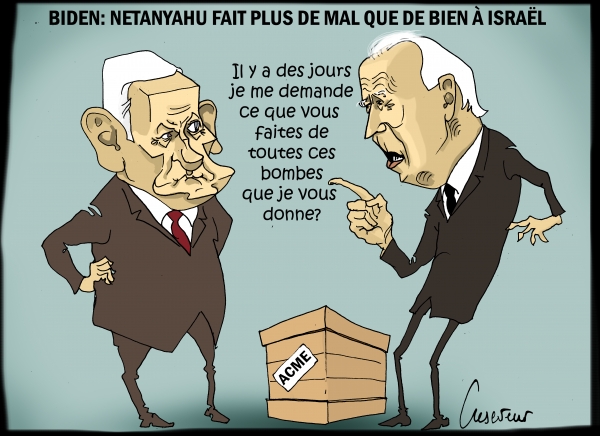 Biden agacé par Netanyahu.jpg