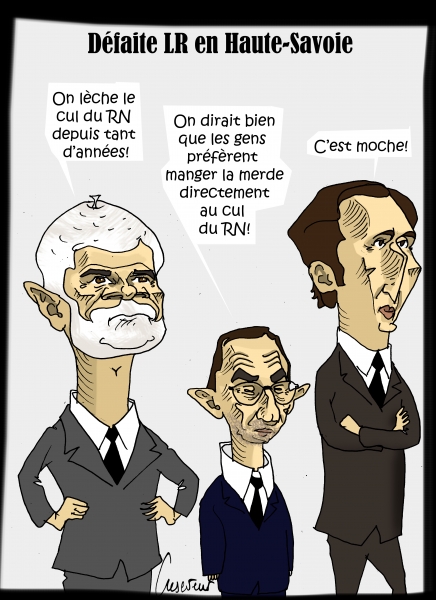 LR défait en Savoie.JPG