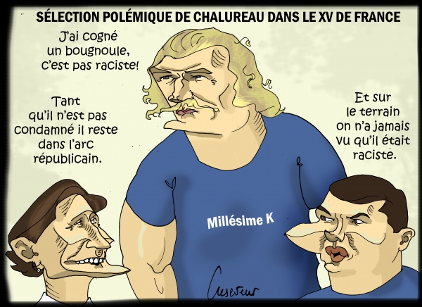 Chalureau condamné sélectionnéJPG.JPG