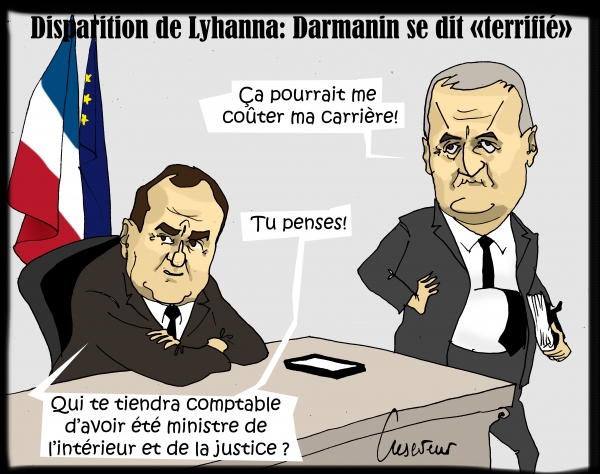 Darmanin terrifié.jpg