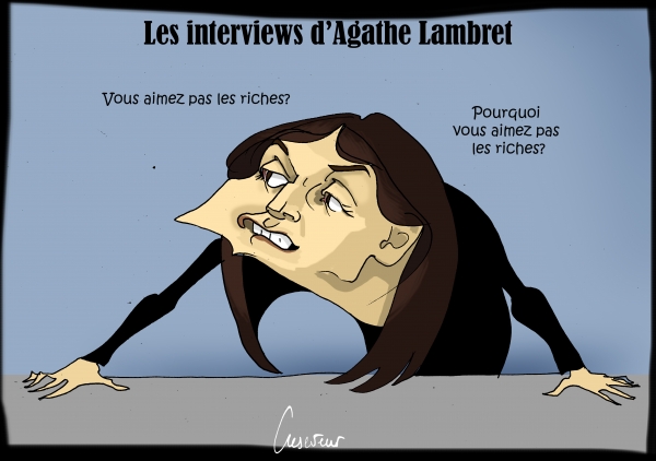 Agathe Lambret.JPG