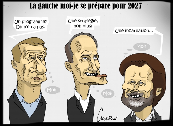 La gauche s'organise.jpg