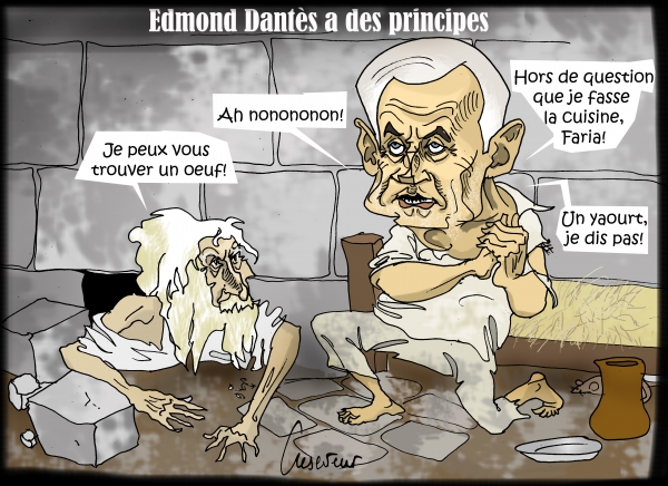 Sarkozy dans le yaourt.JPG