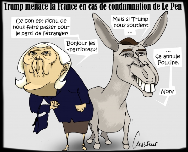 Le Pen soutenue par Trump.jpg