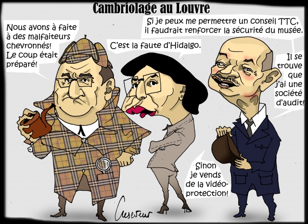 Cambriolage au Louvre.JPG