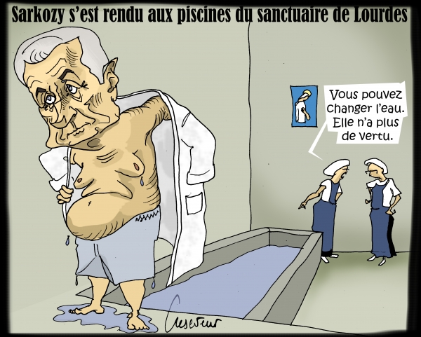 Sarkozy à Lourdes.jpg