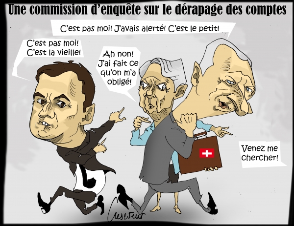 Une commission d'enquête sur le déficit.jpg