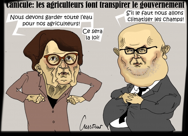 Duplomb plombe l'environnement copie copie.JPG