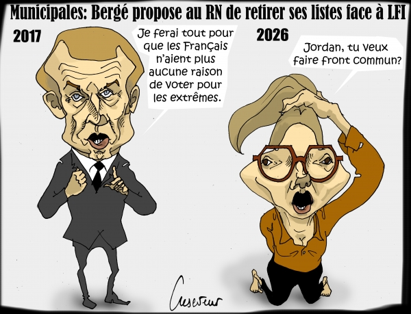 Bergé propose la botte au RN.JPG