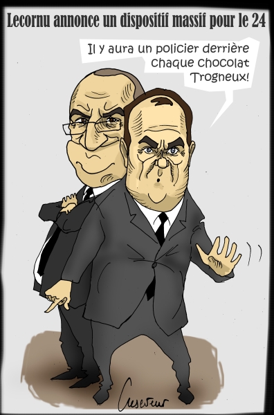 Lecornu sauvera les chocolotats.JPG