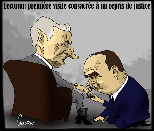 Lecorrnu baise l'anneau.jpg