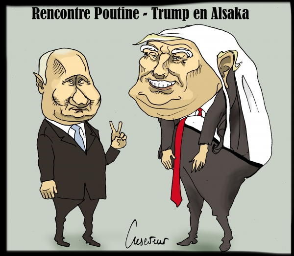 Pursuing peace.JPG