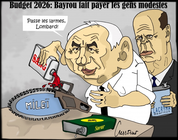 Bayrou à la tronçonneuse.JPG