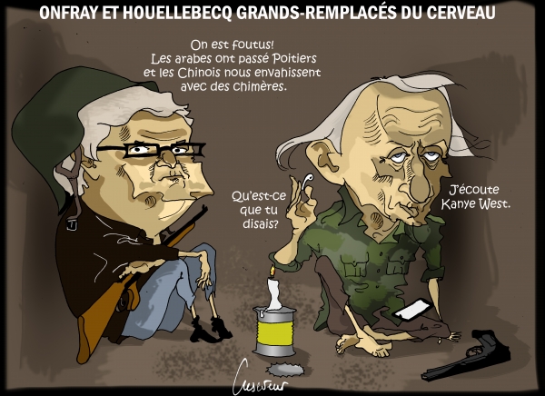 Onfray et Houellebecq guerre civile.jpg