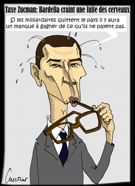 Bardella contre la taxe Zucman.jpg