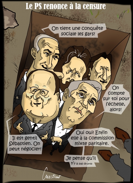 Le PS et sa conquête sociale.JPG
