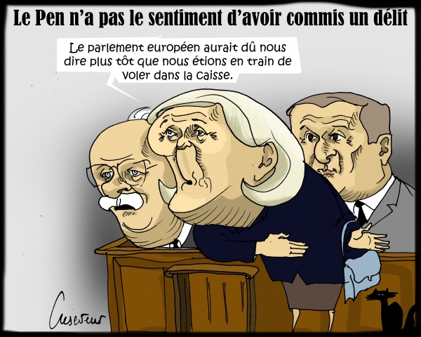 Le Pen change de stratégie en appel.jpg