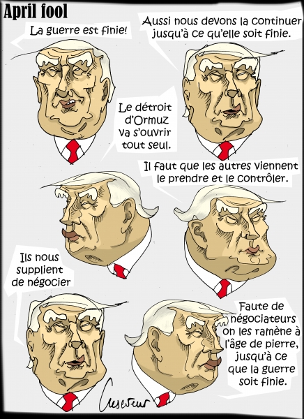 Trump april fool.JPG