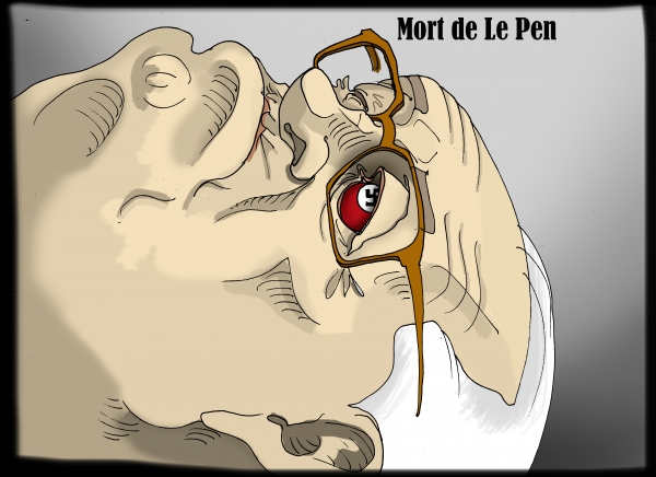 Mort de Le Pen.JPG