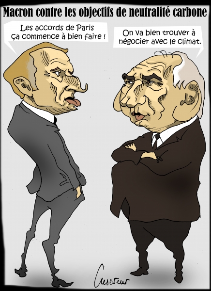 Macron contre la neutralité carbone.JPG