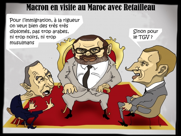 Macron au Maroc.JPG