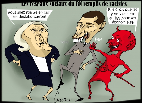 Des racistes au RN.JPG