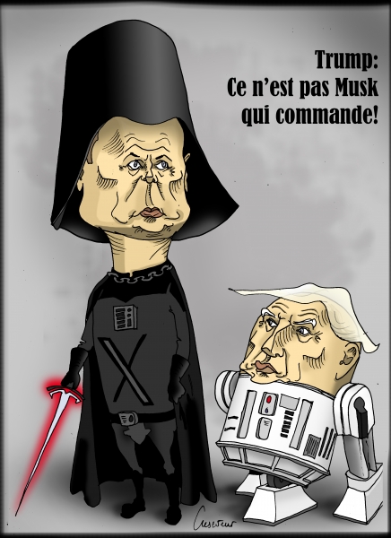 Darth Musk et D2RTrump.JPG