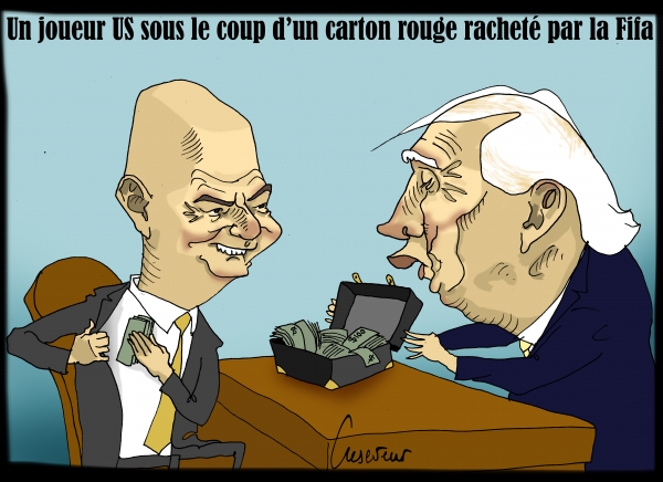 La Fifa rachète un footballeur US .JPG
