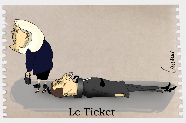 Le ticket.jpg