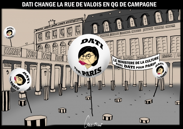 Dati pour Paris.JPG