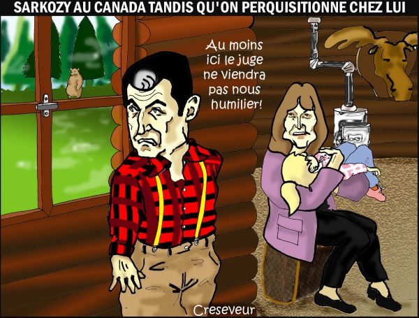 Sarkozy au Canada.jpg