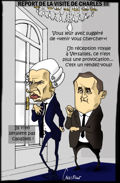 Macron reporte la visite de Charles III.JPG