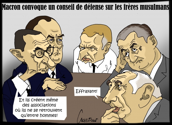 Conseil de défense sur le frérisme.JPG