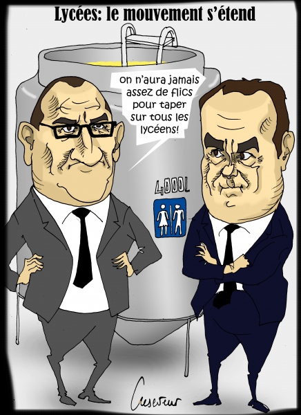 Ministre de la cuve.JPG