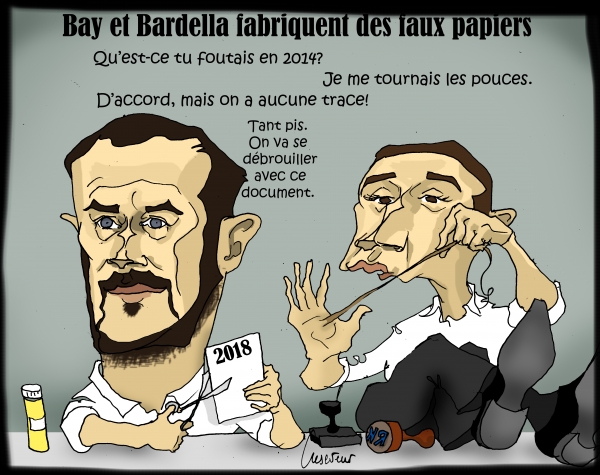 Bardella fait des faux papiers.JPG