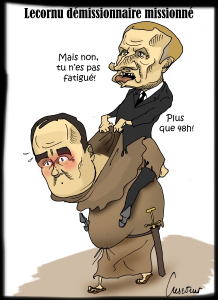 Lecornu démissionnaire.JPG