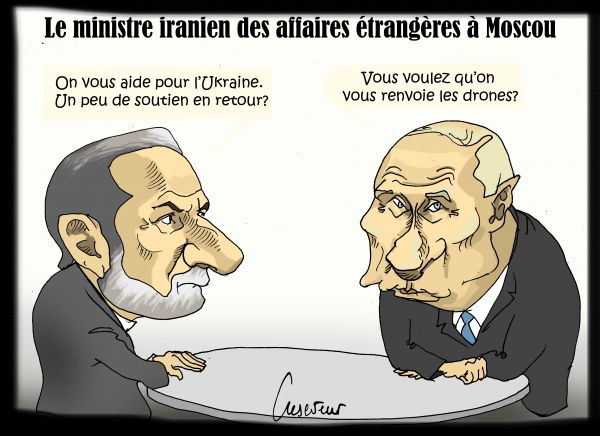L'Iran à Mocou.jpg