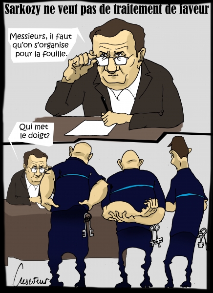 Sarkozy à la Santé 2.jpg