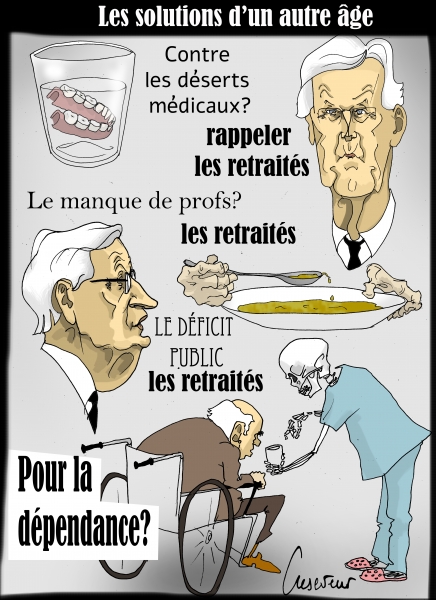 Le DPG de Barnier.JPG