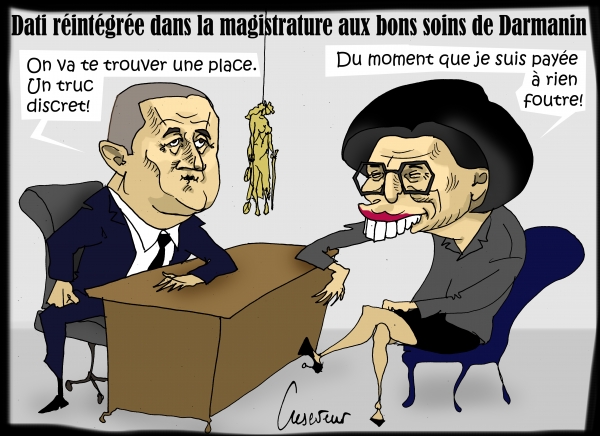 Dati nommée magistrate.JPG