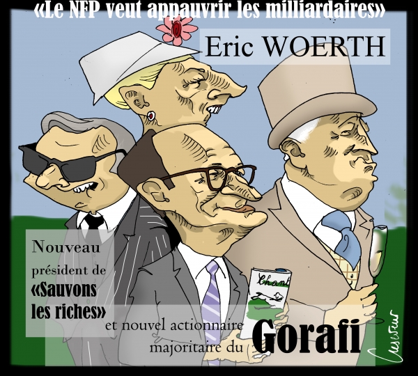 Woerth et les riches.JPG