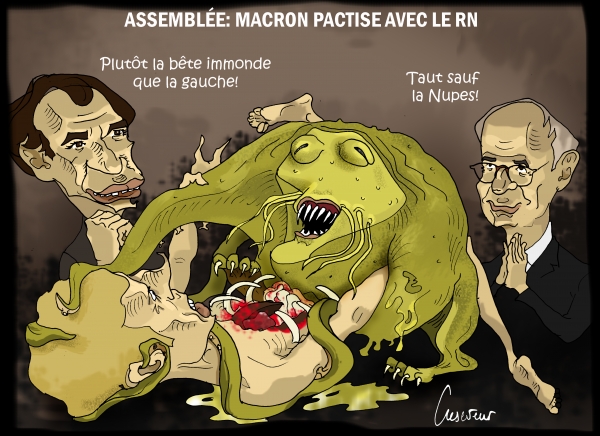 Macron pactise avec le RN.jpg