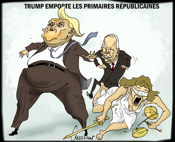 Trump candidat Républicain bis.JPG