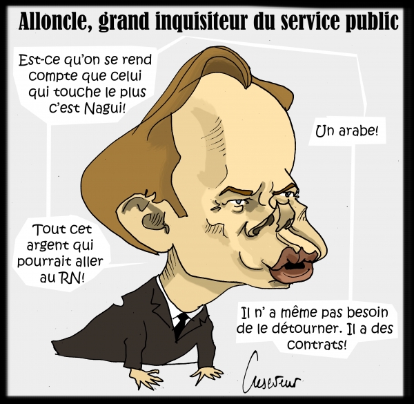 Alloncle grand inquisiteur du service public.JPG