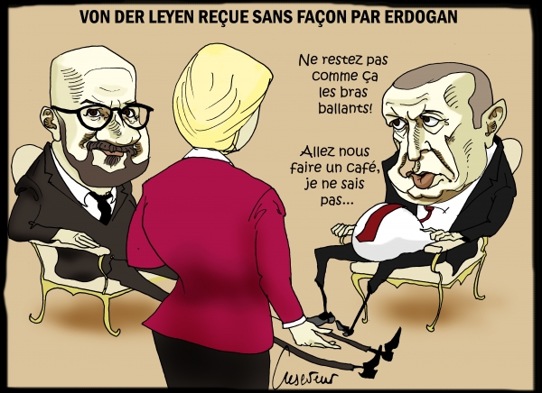 Erdogan reçoit mal Von Der Leyen.JPG