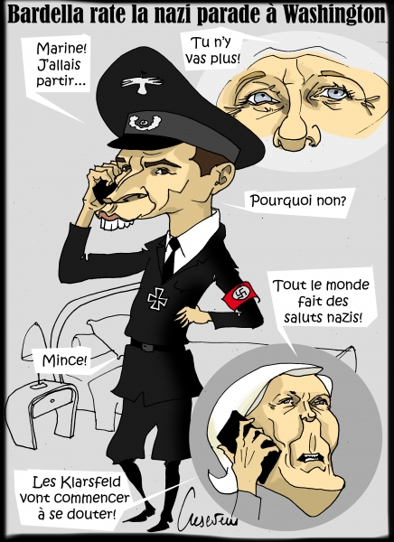 Bardella chez les nazis.JPG